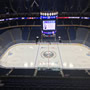 thumbnail of Section 320