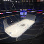 thumbnail of Section 324