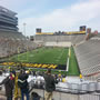 thumbnail of Section 214