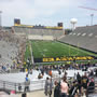 thumbnail of Section 218