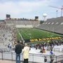 thumbnail of Section 219