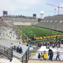 thumbnail of Section 220