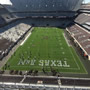 thumbnail of Section 320