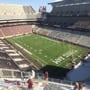 thumbnail of Section 351