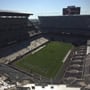 thumbnail of Section 410