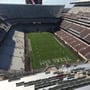 thumbnail of Section 418