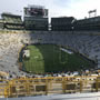 thumbnail of Section 301