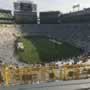 thumbnail of Section 303