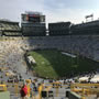 thumbnail of Section 305