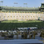 thumbnail of Section 322