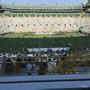 thumbnail of Section 324