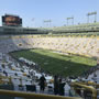 thumbnail of Section 340