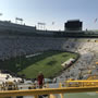 thumbnail of Section 345