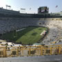 thumbnail of Section 347