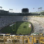 thumbnail of Section 351