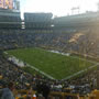 thumbnail of Section 403