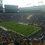 thumbnail of Section 405