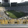 thumbnail of Section 407