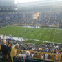 thumbnail of Section 411