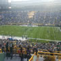 thumbnail of Section 413