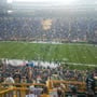 thumbnail of Section 415