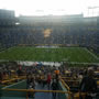 thumbnail of Section 417