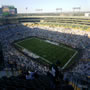 thumbnail of Section 730S