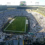 thumbnail of Section 745S