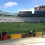 thumbnail of Section 108