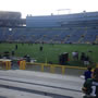 thumbnail of Section 115