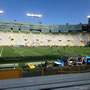 thumbnail of Section 118