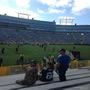 thumbnail of Section 125