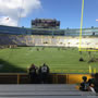 thumbnail of Section 138