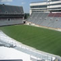 thumbnail of Section 126