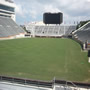 thumbnail of Section 101