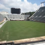 thumbnail of Section 104