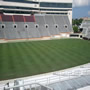 thumbnail of Section 133