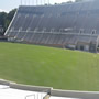 thumbnail of Section 108