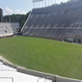 thumbnail of Section 106