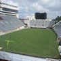 thumbnail of Section 202