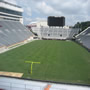 thumbnail of Section 203