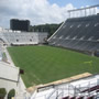 thumbnail of Section 206