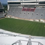 thumbnail of Section 228