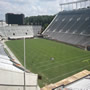 thumbnail of Section 409