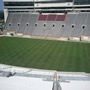 thumbnail of Section 129