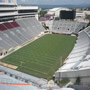 thumbnail of Section 501