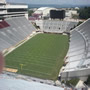 thumbnail of Section 502