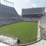 thumbnail of Section 118