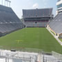 thumbnail of Section 120