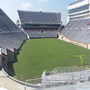 thumbnail of Section 124